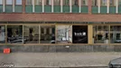 Kontor til leie, Örgryte-Härlanda, Göteborg, Berzeliigatan 14