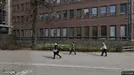 Kontor för uthyrning, Helsingfors Mellersta, Helsingfors, &lt;span class=&quot;blurred street&quot; onclick=&quot;ProcessAdRequest(2075915)&quot;&gt;&lt;span class=&quot;hint&quot;&gt;Se gatunamn&lt;/span&gt;[xxxxxxxxxx]&lt;/span&gt;