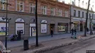 Commercial space for rent, Stockholm City, Stockholm, Kungsgatan 60, Sweden