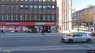 Kontor för uthyrning, Stockholms län, Sankt Eriksgatan