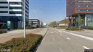 Kontor til leje, Amsterdam, Kabelweg 101