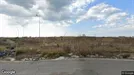 Commercial property for rent, Fiumicino, Lazio, Rome Logistics Hub, Via della Corona Boreale 240, Italy