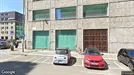 Commercial space for rent, Milano Zona 1 - Centro storico, Milano, Milano Piazza Vetra, Via Della Chiusa 2