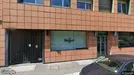 Företagslokal för uthyrning, Milano Zona 1 - Centro storico, Milano, Milano Velasca, Largo Richini 6, Italien