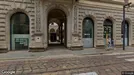 Erhvervslokaler til leje, Milano Zona 1 - Centro storico, Milano, Palazzo Turati, Via Meravigli 7
