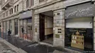 Företagslokal för uthyrning, Milano Zona 1 - Centro storico, Milano, Meravigli Tre, Via Meravigli 3, Italien