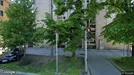 Gewerbeimmobilien zur Miete, Milan Zona 1 - Centro storico, Milan, Milano Cadorna, Via Paleocapa 7, Italien