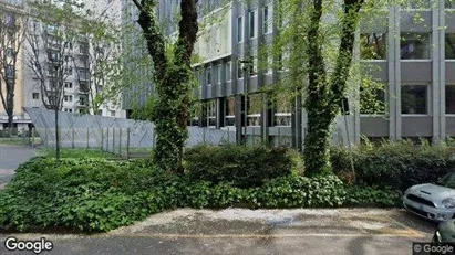 Commercial properties for rent in Milano Zona 1 - Centro storico - Photo from Google Street View