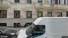 Företagslokal för uthyrning, Milano Zona 1 - Centro storico, Milano, Milano Porta Venezia, Via Nino Bixio 31, Italien