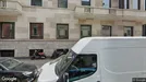 Lokaler til leje, Milano Zona 1 - Centro storico, Milano, Milano Porta Venezia, Via Nino Bixio 31, Italien