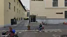 Bedrijfsruimte te huur, Milaan Zona 1 - Centro storico, Milaan, San Marco 21, Italië