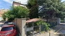 Lokaler för uthyrning, Venezia, Veneto, Edificio cielo-terra , Via Trento 72