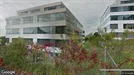 Kontor til leie, Lausanne, Waadt (Kantone), Avenue de Rhodanie 40, Sveits