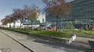 Kontor til leie, Basel-Stadt, Basel-Stadt (Kantone), Hochbergerstrasse 60F, Sveits
