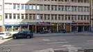 Kontor til leje, Kungsholmen, Stockholm, Hantverkargatan 78