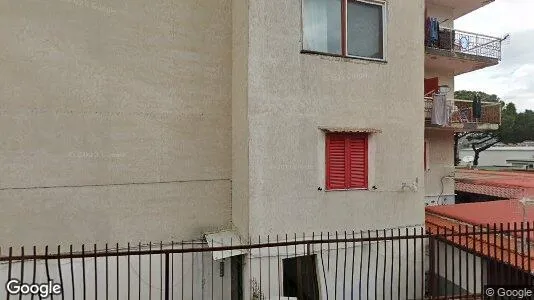 Büros zur Miete i Pianura – Foto von Google Street View