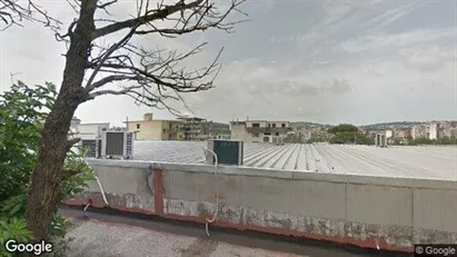 Commercial properties for rent in Pianura - Photo from Google Street View