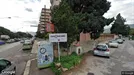 Commercial property for rent, Palermo, Sicilia, Viale Regione Siciliana N. O. 3414, Italy