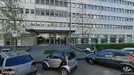 Kontorhotel til leje, Milano Zona 6 - Barona, Lorenteggio, Milano, Via Giovanni Gioacchino Winckelmann 1