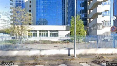 Office spaces for rent in Milano Zona 9 - Porta Garibaldi, Niguarda - Photo from Google Street View