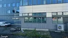 Kontor för uthyrning, Göteborg Centrum, Göteborg, Masthamnsgatan 21, Sverige