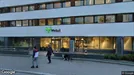 Commercial space for rent, Espoo, Uusimaa, Revontulenpuisto 2, Finland