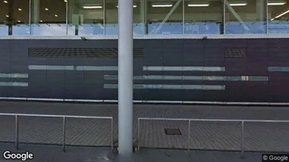 Lokaler til leje i Espoo - Foto fra Google Street View