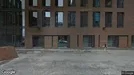 Kommersielle eiendommer til leie, Helsingfors Eteläinen, Helsingfors, Hiilikatu 3, Finland