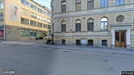Lokaler för uthyrning, Helsingfors Södra, Helsingfors, Korkeavuorenkatu 30, Finland