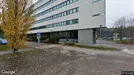 Commercial space for rent, Espoo, Uusimaa, Karaportti 5, Finland