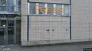 Commercial space for rent, Espoo, Uusimaa, Upseerinkatu