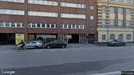Erhvervslokaler til leje, Helsinki Keskinen, Helsinki, Vanha Talvitie 11, Finland