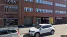 Lokaler för uthyrning, Helsingfors Mellersta, Helsingfors, Vanha Talvitie 11