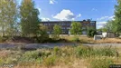 Kommersielle eiendommer til leie, Vantaa, Uusimaa, Tikkurilantie 146, Finland