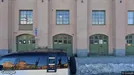 Kontor til leie, Kungsholmen, Stockholm, Sankt Eriksterrassen 72A, Sverige
