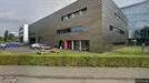 Office space for rent, Den Bosch, North Brabant, Het Zuiderkruis Zuiderkruis 1