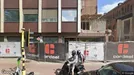 Kontor til leje, Stad Antwerp, Antwerpen, Mechelsesteenweg