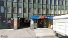 Büro zur Miete, Helsinki Eteläinen, Helsinki, Töölönkatu 4