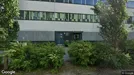 Büro zur Miete, Espoo, Uusimaa, Itsehallintokuja 4-6