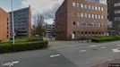 Kontor til leie, Rijswijk, South Holland, Laan van Oversteen 20, Nederland