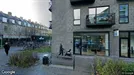 Kontor för uthyrning, Vesterbro, Köpenhamn, Ny Carlsberg Vej 48