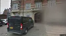 Kontor för uthyrning, Vesterbro, Köpenhamn, Christians Brygge 28