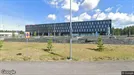 Erhvervslokaler til leje, Vantaa, Uusimaa, Robert Huberin tie 16, Finland
