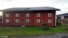 Kontor til leje, Sollentuna, Stockholm County, Kyrkvägen 1G, Sverige
