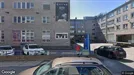 Kontor för uthyrning, Helsingfors Södra, Helsingfors, Kiviaidankatu 2