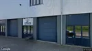 Commercial space for rent, Schagen, North Holland, De Langeloop 10S