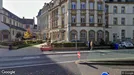 Företagslokal för uthyrning, Luxemburg, Luxemburg (region), Boulevard de la Petrusse 130-132, Luxemburg