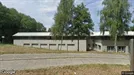 Office space for rent, Heerlen, Limburg, &lt;span class=&quot;blurred street&quot; onclick=&quot;ProcessAdRequest(2086565)&quot;&gt;&lt;span class=&quot;hint&quot;&gt;See streetname&lt;/span&gt;[xxxxxxxxxxxxx]&lt;/span&gt;