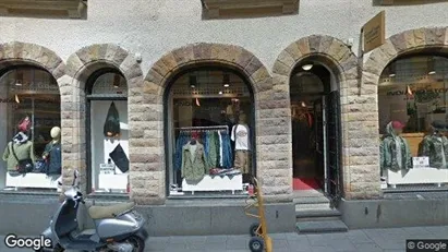 Büros zur Miete in Location is not specified – Foto von Google Street View