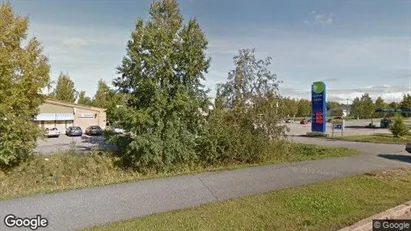 Andre lokaler til leie i Eura – Bilde fra Google Street View